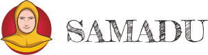Samadu
