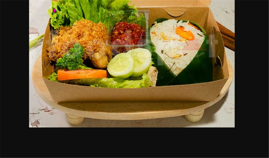 catering jakarta