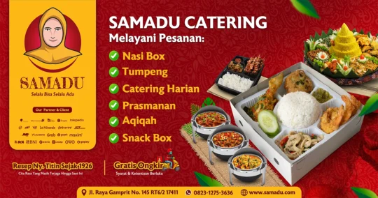 apa-itu-catering