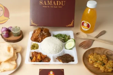 top_menu_samadu_catering