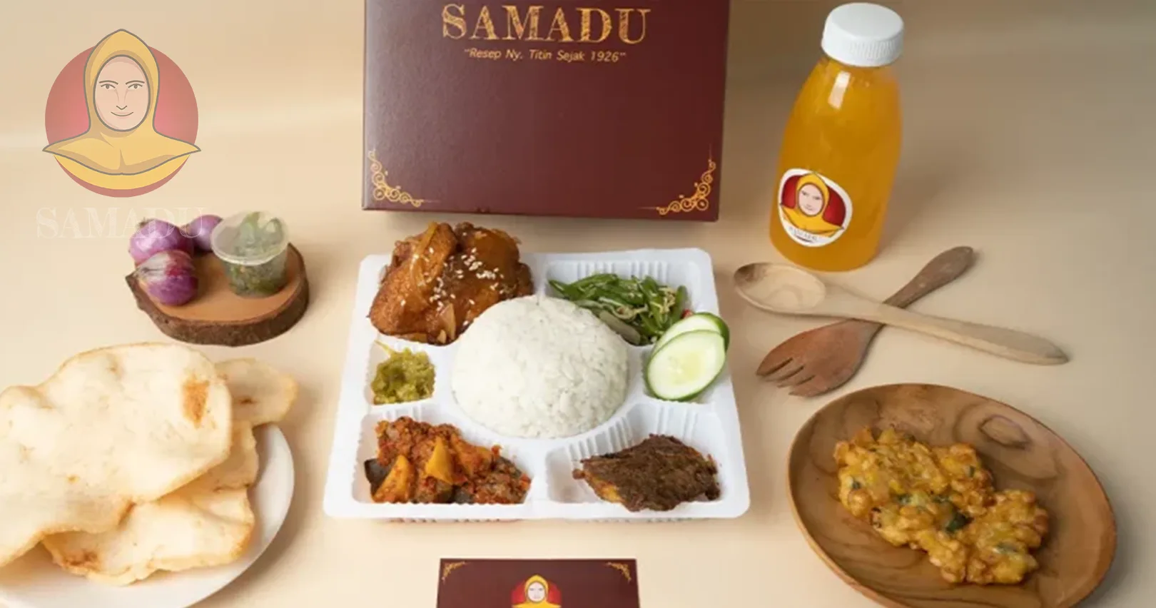 top_menu_samadu_catering